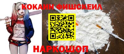 Альфа ПВП Тверь