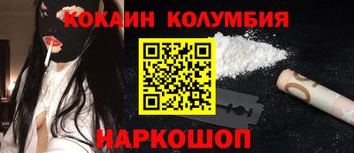 Альфа ПВП Тверь