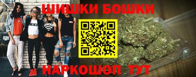 Альфа ПВП Тверь