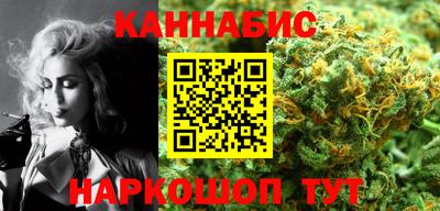 Альфа ПВП Тверь