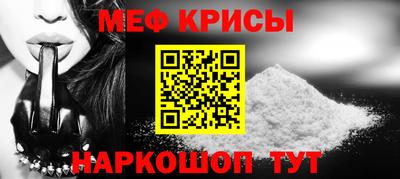 Альфа ПВП Тверь